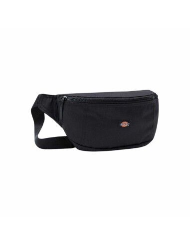 Riñonera Dickies Blanchard Negro