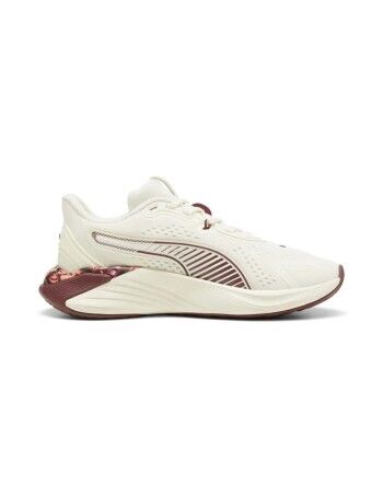 Baskets Puma Pwr Hybrid Tr Wns Femme Fitness 2