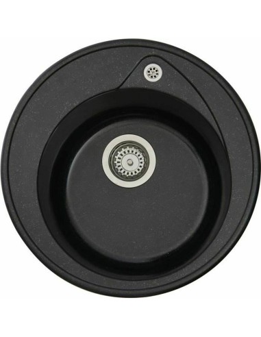 Évier simple Stradour