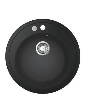 Évier simple Grohe K200 2