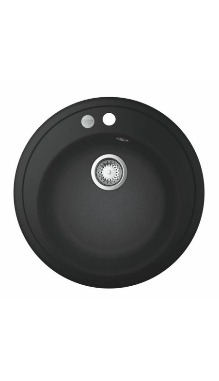 Lavello a Una Vasca Grohe K200