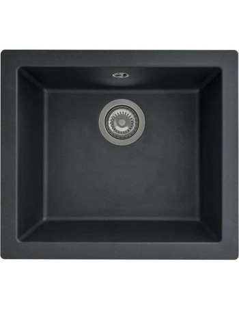 Lavello a Una Vasca Stradour