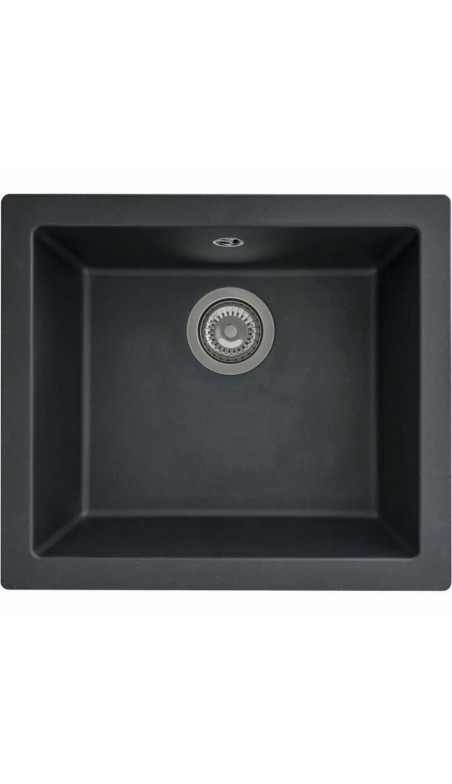 Évier simple Stradour