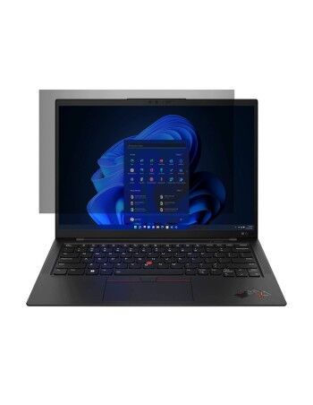 Filtro de Privacidade para Monitor Targus ASF14W0GL