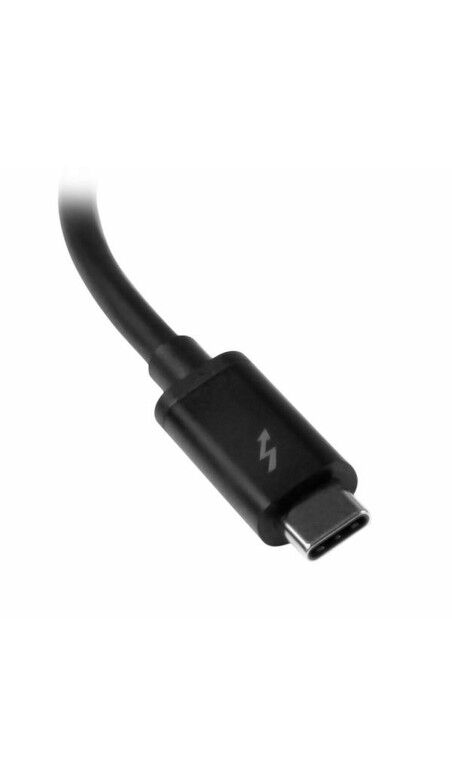 Adapter Startech TBT3TBTADAP         