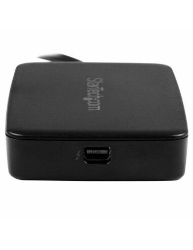 Adaptateur Startech TBT3TBTADAP         