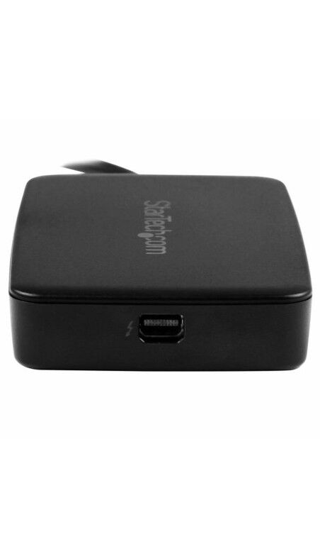 Adaptateur Startech TBT3TBTADAP         