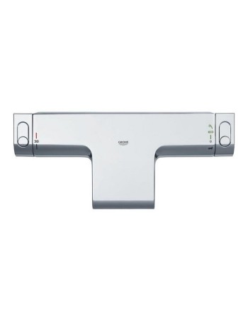 Robinet Grohe 34174001