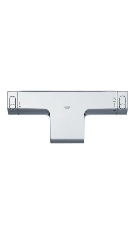 Robinet Grohe 34174001
