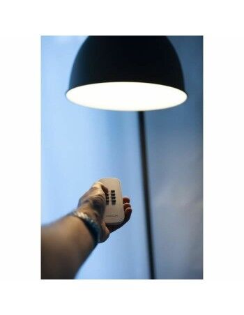 Socket set with remote control Chacon   (3 Stuks) 2