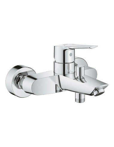 Rubinetto Monocomando Grohe 23206002