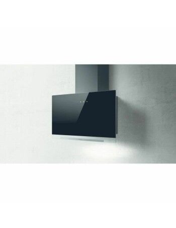 Hotte standard Elica Noir 2