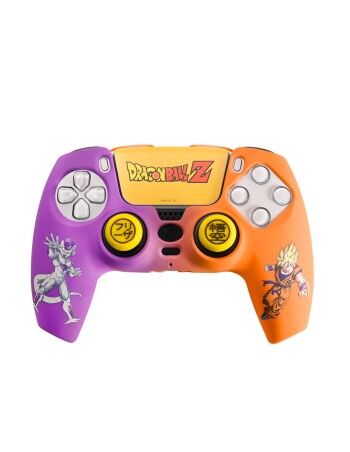 Comando Gaming FR-TEC DRAGON BALL 2