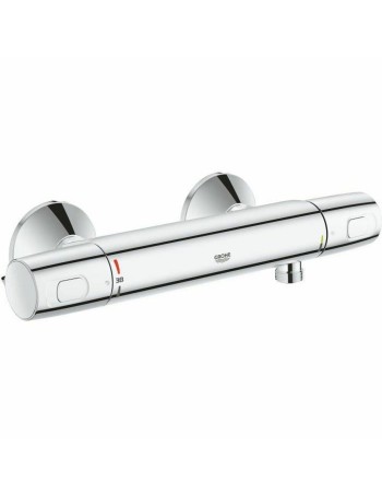 Robinet Grohe 34229002 Métal