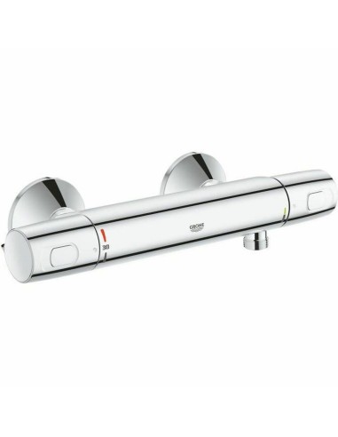 Robinet Grohe 34229002 Métal