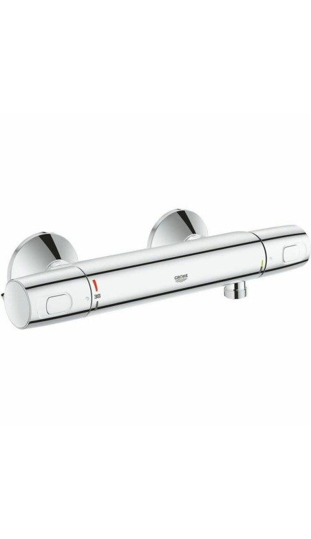 Robinet Grohe 34229002 Métal