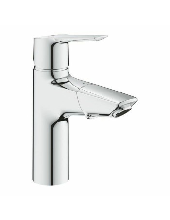 Torneira Monocomando Grohe 24205003 Metal