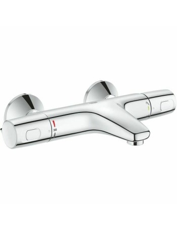Robinet Grohe 34227002 Métal