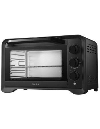 Plaque de cuisson Flama 1539FL 2000 W