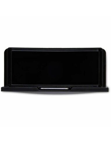 Piastra da Cucina Livoo