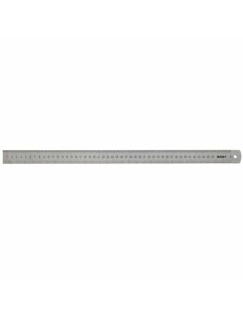 Règle SOLA semi-rigide