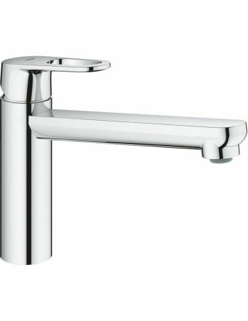 Mitigeur Grohe 31691000