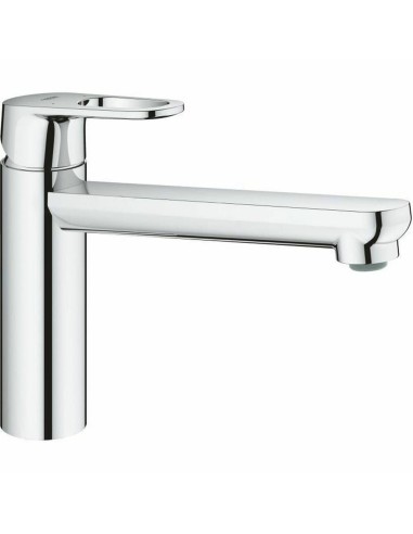 Rubinetto Monocomando Grohe 31691000
