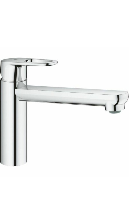 Rubinetto Monocomando Grohe 31691000
