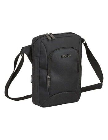 Capa Universal para Tablets com Alça Safta M809C