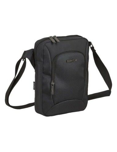 Capa Universal para Tablets com Alça Safta M809C