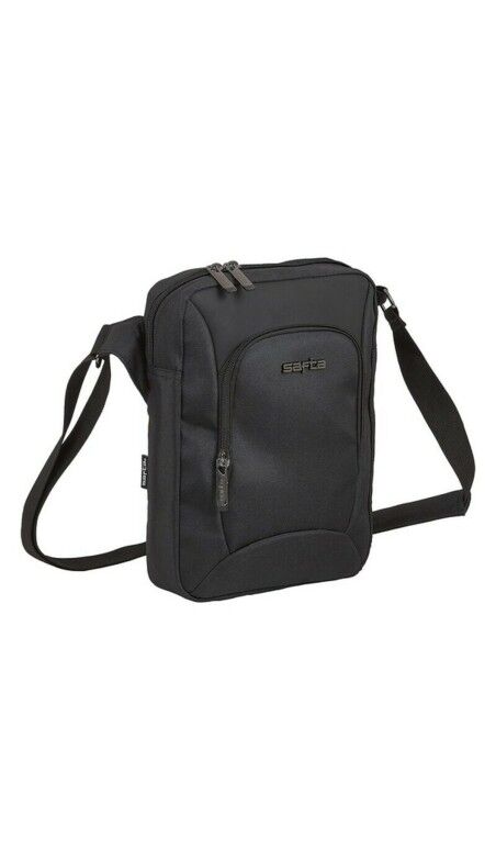 Capa Universal para Tablets com Alça Safta M809C