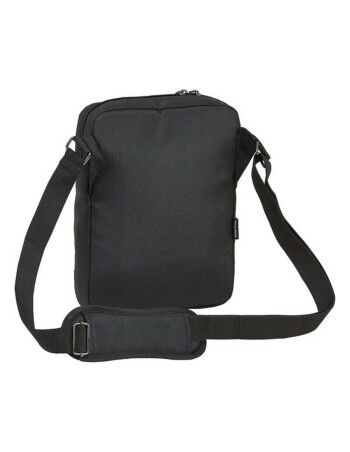 Capa Universal para Tablets com Alça Safta M809C 2