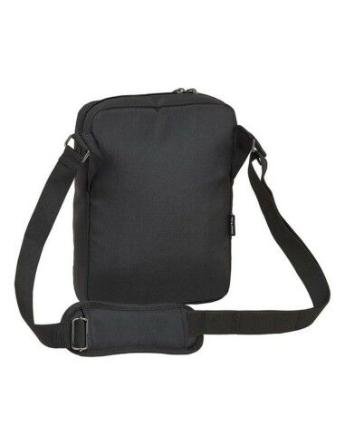 Capa Universal para Tablets com Alça Safta M809C