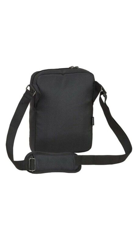 Custodia Universale per Tablet con Tracolla Safta M809C