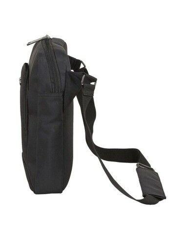 Capa Universal para Tablets com Alça Safta M809C