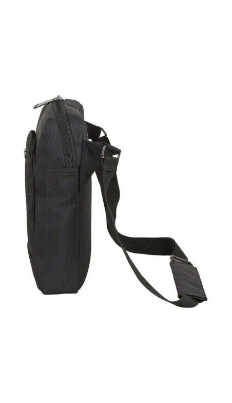 Capa Universal para Tablets com Alça Safta M809C