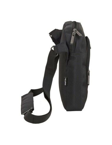 Custodia Universale per Tablet con Tracolla Safta M809C