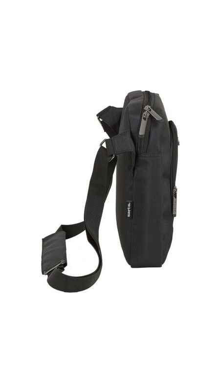 Capa Universal para Tablets com Alça Safta M809C