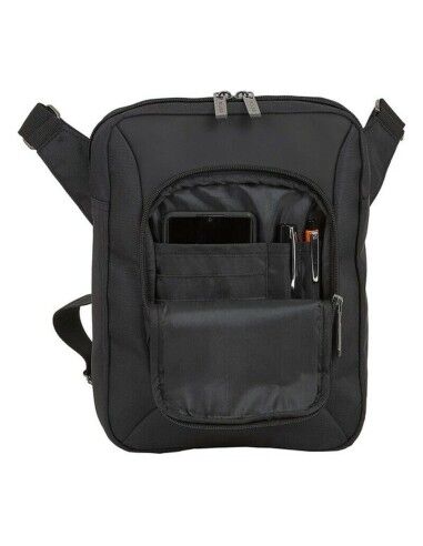 Custodia Universale per Tablet con Tracolla Safta M809C