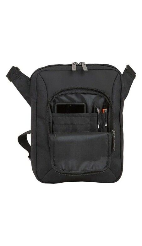 Capa Universal para Tablets com Alça Safta M809C