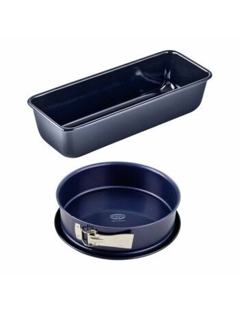 Kuchenspringform Dr. Oetker