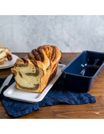 Kuchenspringform Dr. Oetker 2