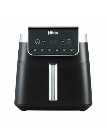 Friteuse à Air NINJA Gris 6,2 L 2