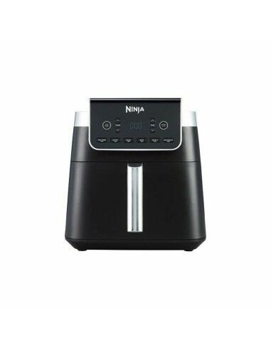 Friggitrice ad Aria NINJA Grigio 6,2 L