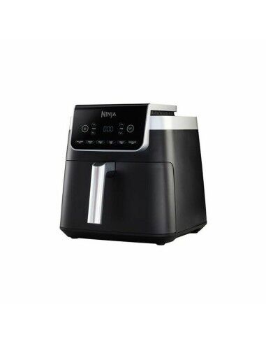 Friggitrice ad Aria NINJA Grigio 6,2 L