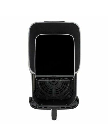 Friggitrice ad Aria NINJA Grigio 6,2 L