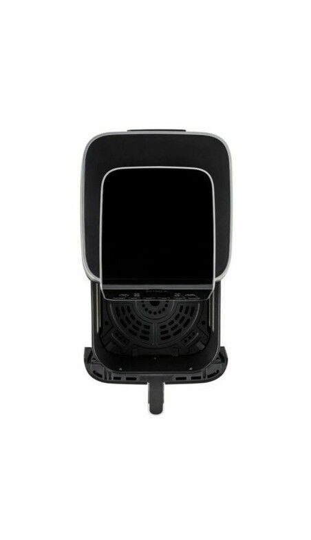 Heißluftfritteuse NINJA Grau 6,2 L