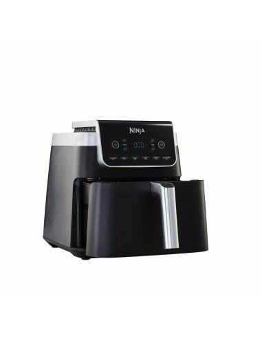 Friggitrice ad Aria NINJA Grigio 6,2 L
