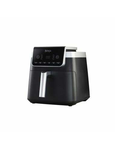 Heißluftfritteuse NINJA Grau 6,2 L