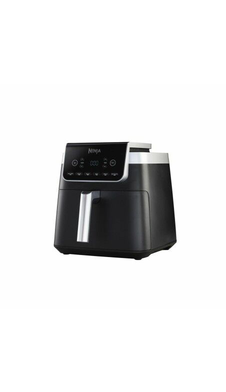 Friggitrice ad Aria NINJA Grigio 6,2 L